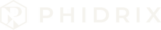 PHIDRIX